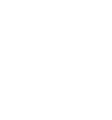 ġ�Ʊ���