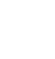 �ȸ� ���Ī