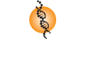 �ΰ�